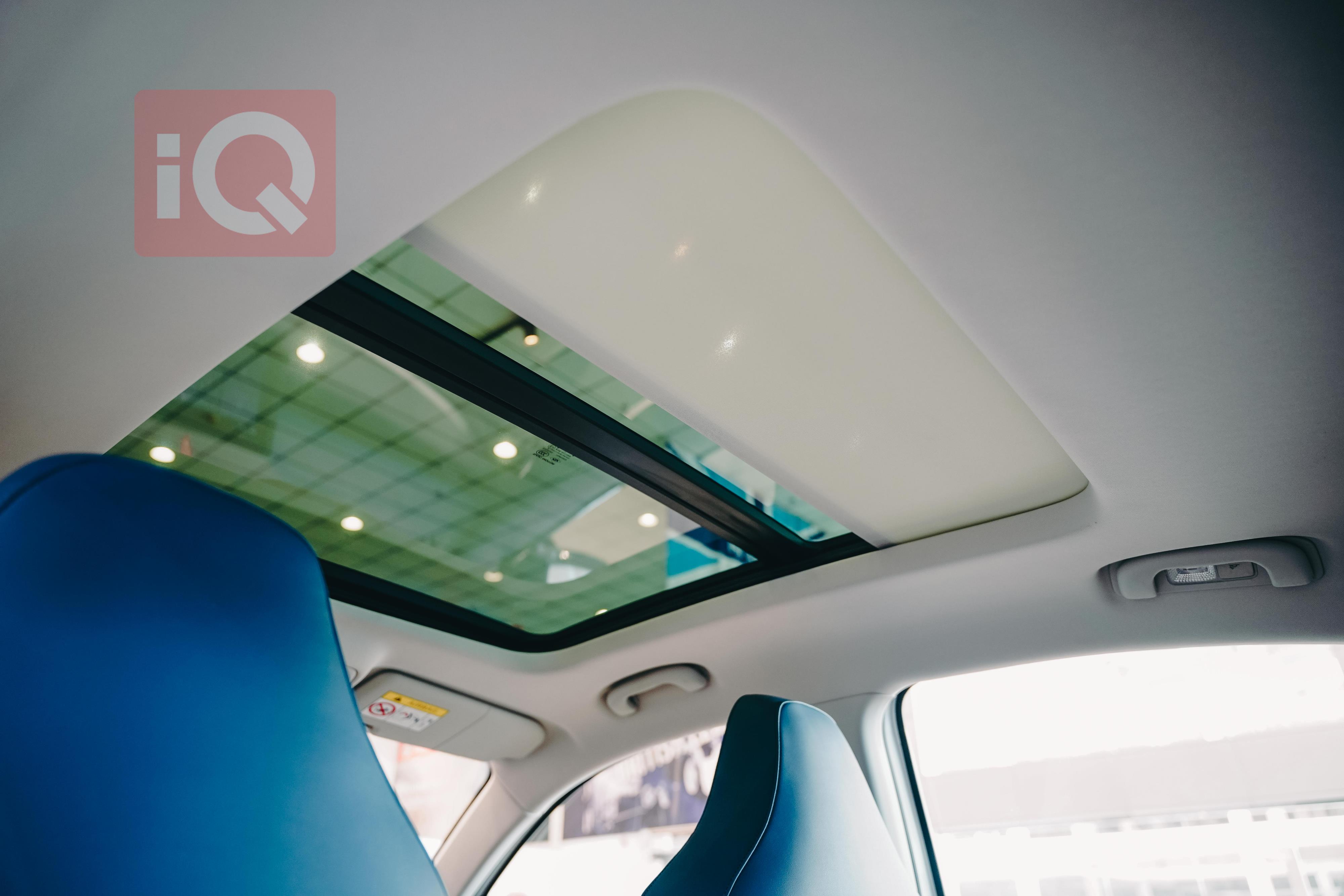 https://cdn.iqcars.io_DSC9090.JPG